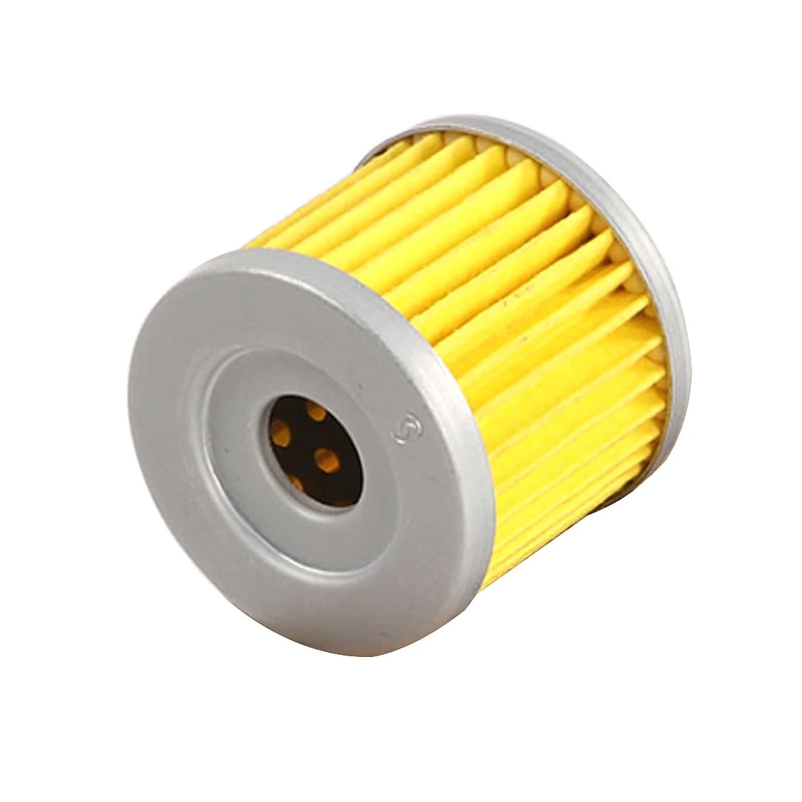Xuanqingyi Store Elemento de Filtro de Aire for Motocicleta Filtración de filtros de Aceite de Motor Compatible con ZONTES G1-125 G2-125 U-125 U1-125 U-150 U1-150 U-155 U1-155 125(D)