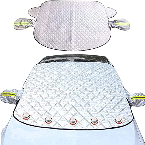 Amazon.ca Best Sellers The most popular items in FrontEnd Exterior Covers