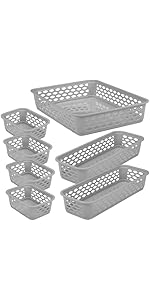 Small manufacture image 6