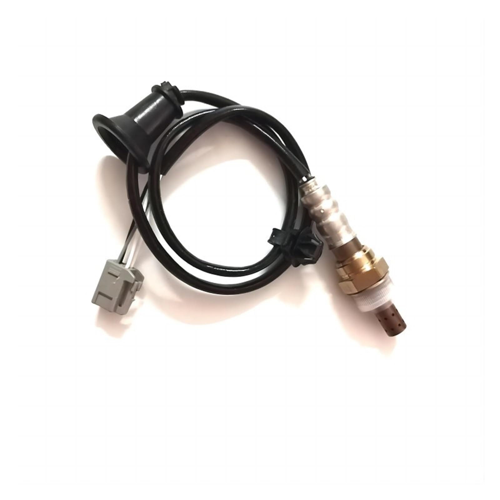 VDOQTLJT Sensor 89465-12860