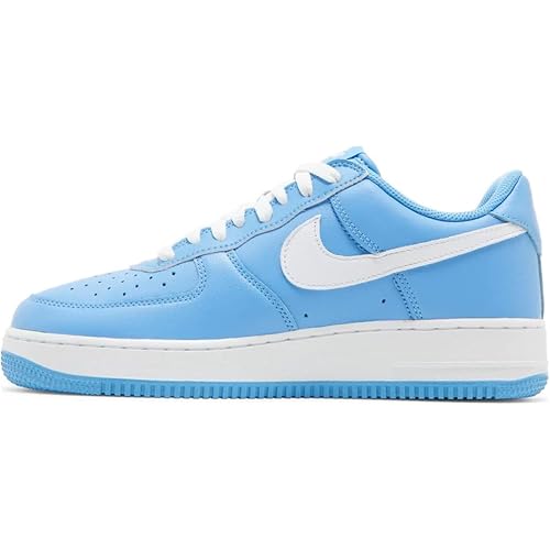 Nike Women's Low-Top Sneakers