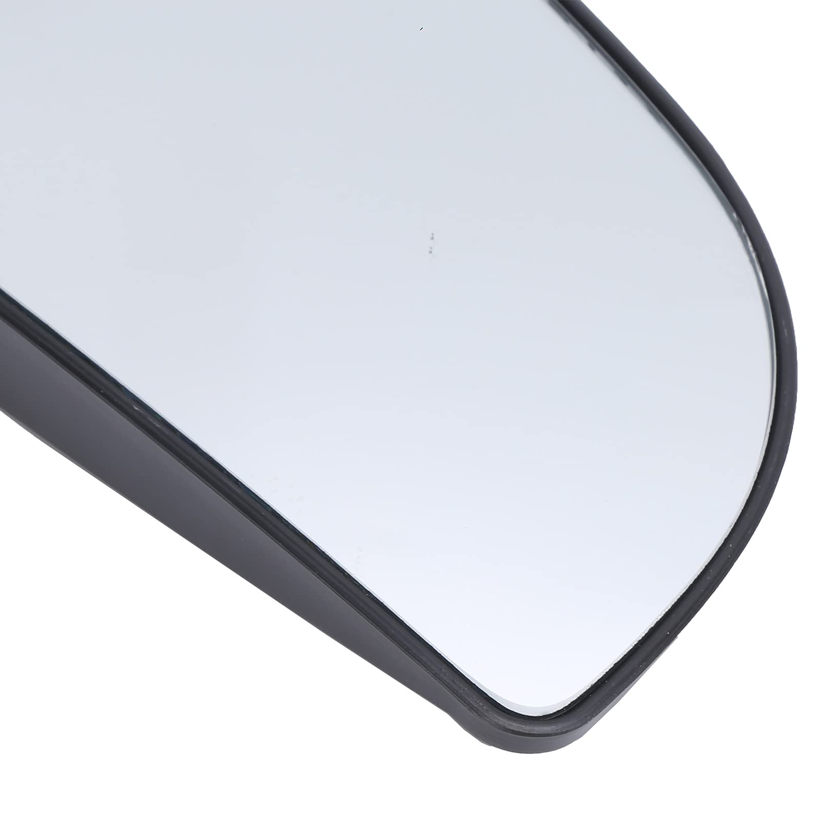 Schleppspiegel Unteres Glas Ersatz 68067731AA - Für Dodge RAM 1500-5500 2010-2020