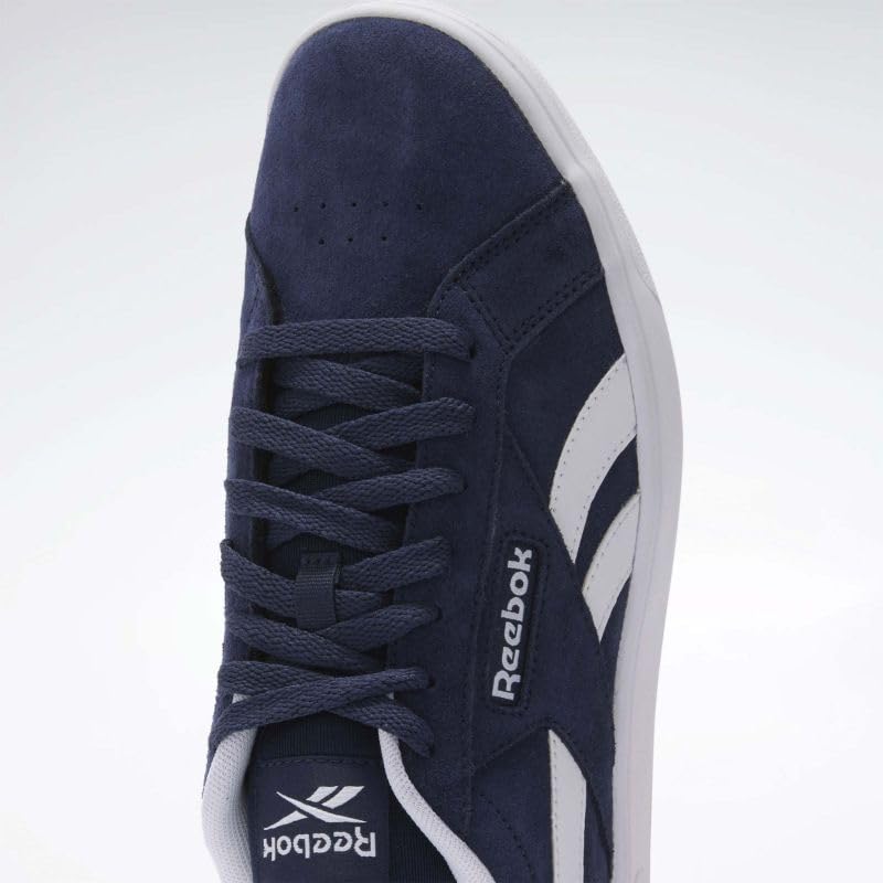 Image of Reebok Lifestyle Court Retro