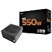 pc builder, custom pc builder, pc part picker, build my pc, Rosewill Hive-550S