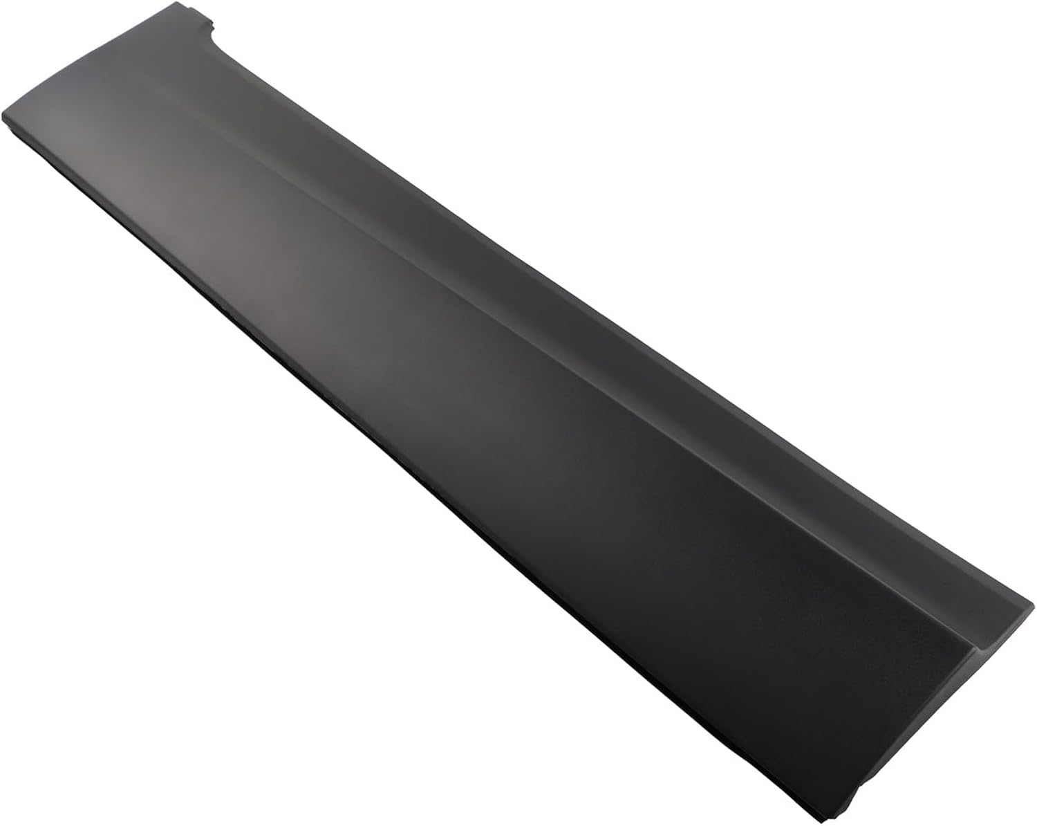 75313-TG7-A02 Door Lower Molding Garnish Compatible with 2016-2022 Honda Pilot 2019-2023 Honda Passport,Rear Right Side