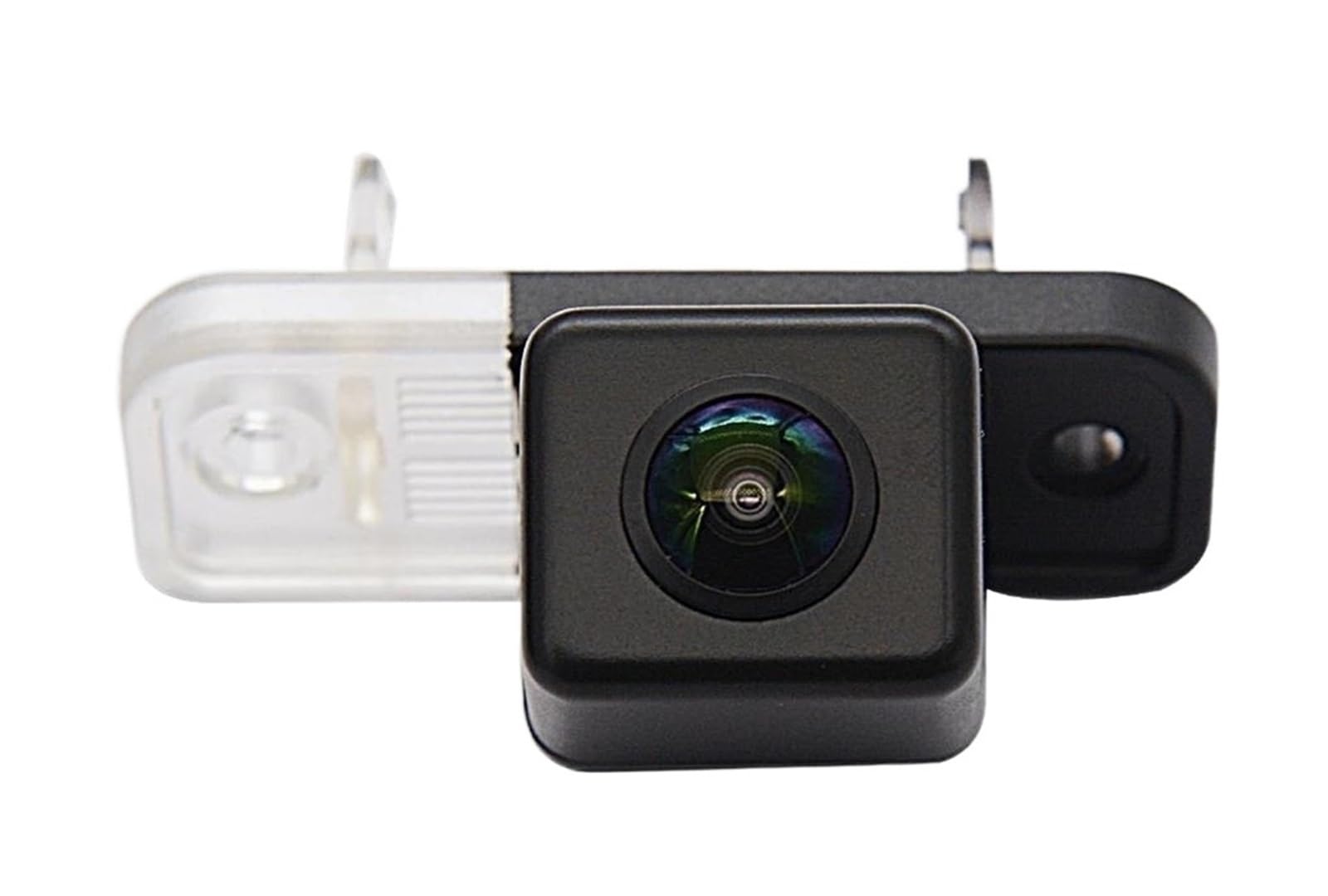 Caméra de recul pour Mercedes Benz CLK W203 W209 1080P HD 170°