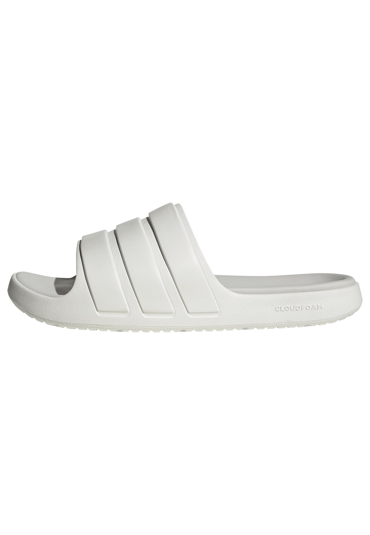 adidas Znsory Slides TonguesMixte
