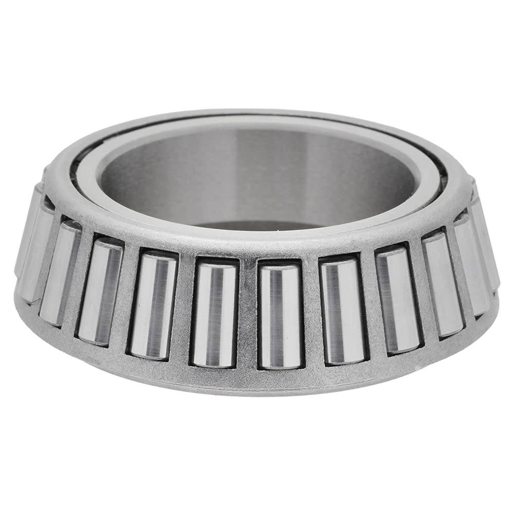 Cone: 47687 Race: 47620 Tapered Roller Bearing 3-1/4