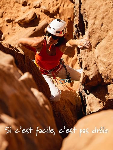 Si C'est Facile, C'est Pas Drôle