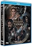 El Ministerio del Tiempo - Temporada 3 [Blu-ray]