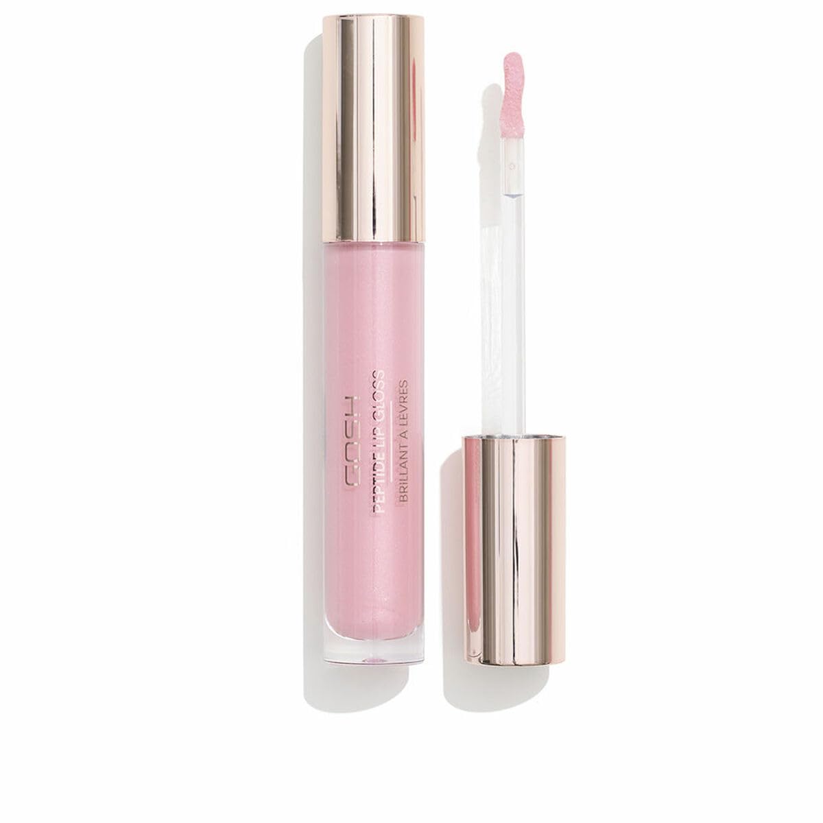 Gloss Peptide 002 Candy Gosh 7ml