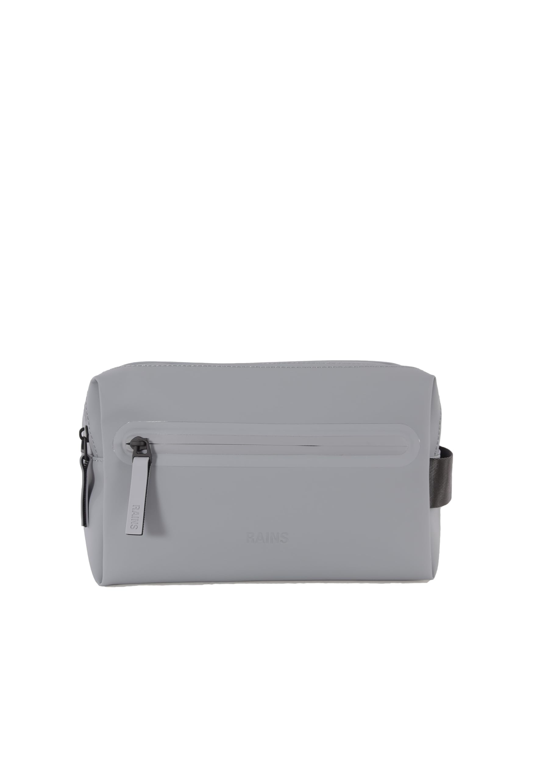 Trousses de Toilette rains Wash Bag Zip 147 Pool TU