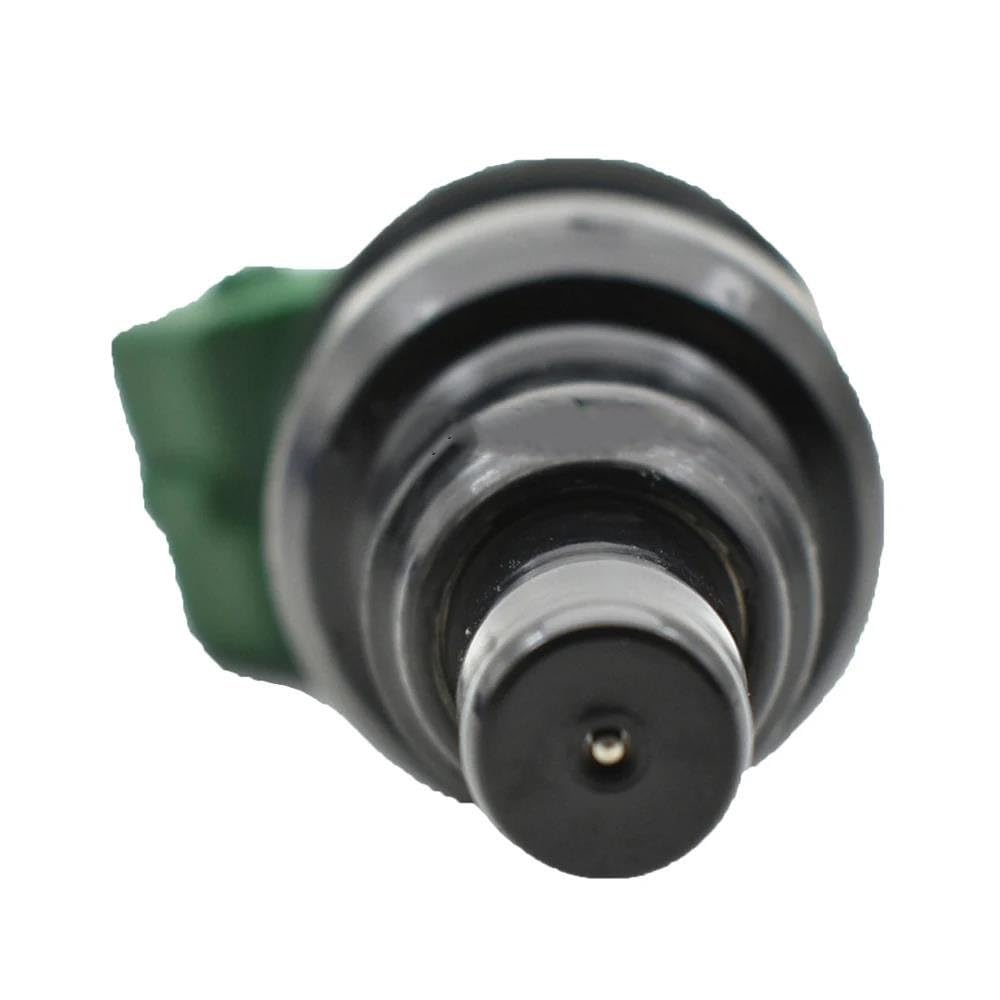 Wtryskiwacze paliwa do Mitsubishi do Montero 3.5L V6 1994 1995 1996 SDH-240 INP534 SDH240 INP-534 MD189021 akcesoria samochodowe