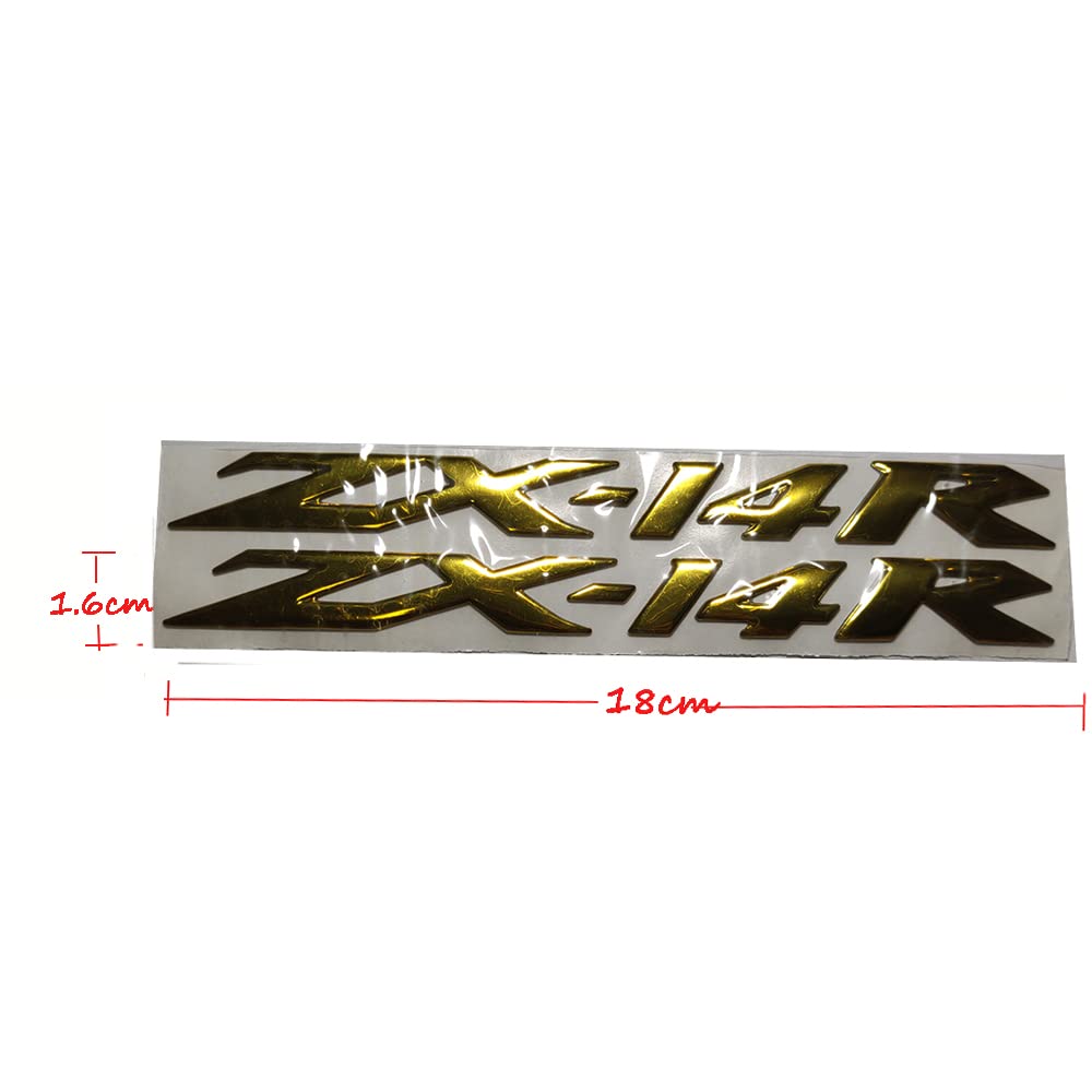 Amazon | カワサキニンジャ用 ZX14R ZX-14R モーターサイクル3D