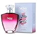 Skinn By Titan | Celeste Perfume - 100 Ml | Perfume For Woman | Gift for Women | Premium Fragrance | Grooming Essentials | Long Lasting Smell for Women |Floral