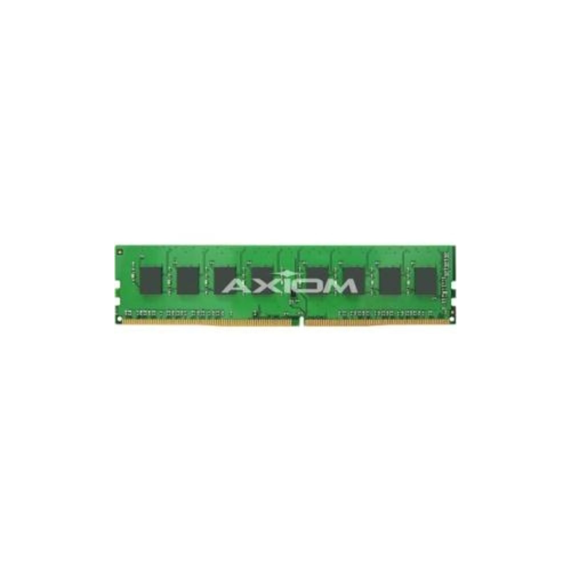 Axiom 16GB DDR4-2400 UDIMM for Dell - A9321912, SNPYXC0VC/16G at