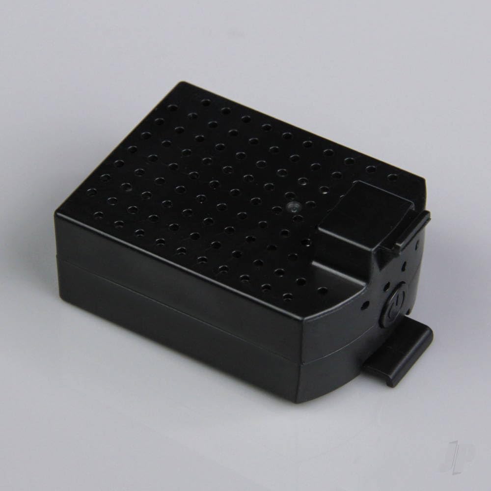 Twister LiPo 2S 350mAh Battery (for BO-105)