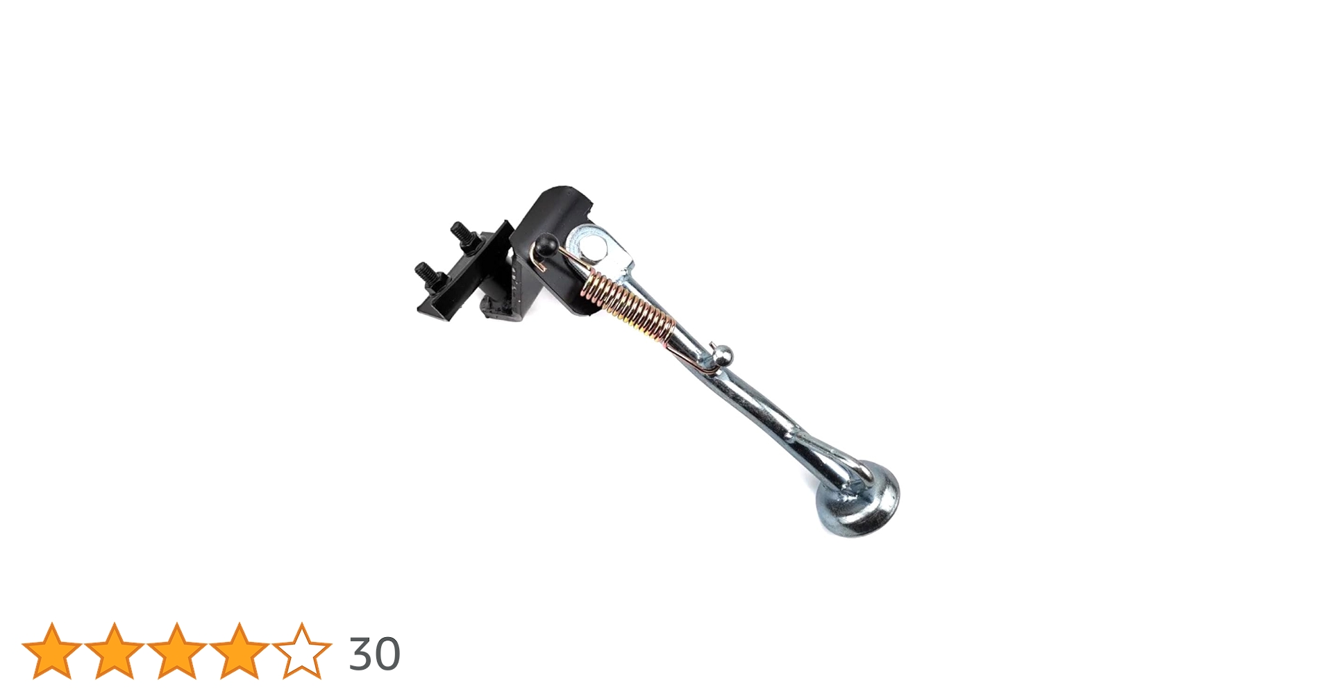 レボリューションポールスタンド 51vXHsPWUcL.jpg_BO30,255,255,