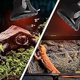 Zoom IMG-1 fdit mini lampada riscaldante per Zoom IMG-1 fdit mini lampada riscaldante per