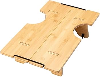 Amazon | スノーピーク(snow peak)コーンホールテーブル FES-095