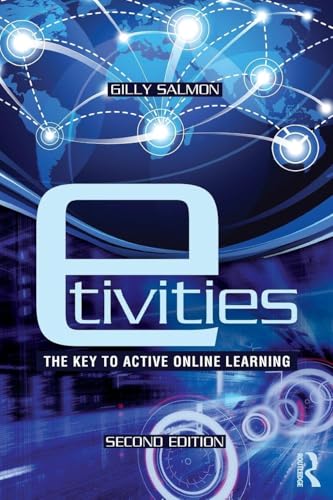 E-tivities