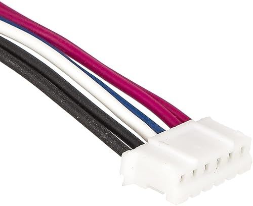 Miniatura 5 de Batería de repuesto para JBL Flip 3 SE, Flip 3 Stealth Edition, Flip Essential PN: JBL 02-553-3494, L0748-LF 3000mAh / 11.10Wh