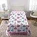 Franco Kids Bedding Sheet Set, Twin, Disney Princess