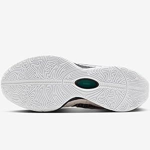 Amazon | [ナイキ] レブロン 21 