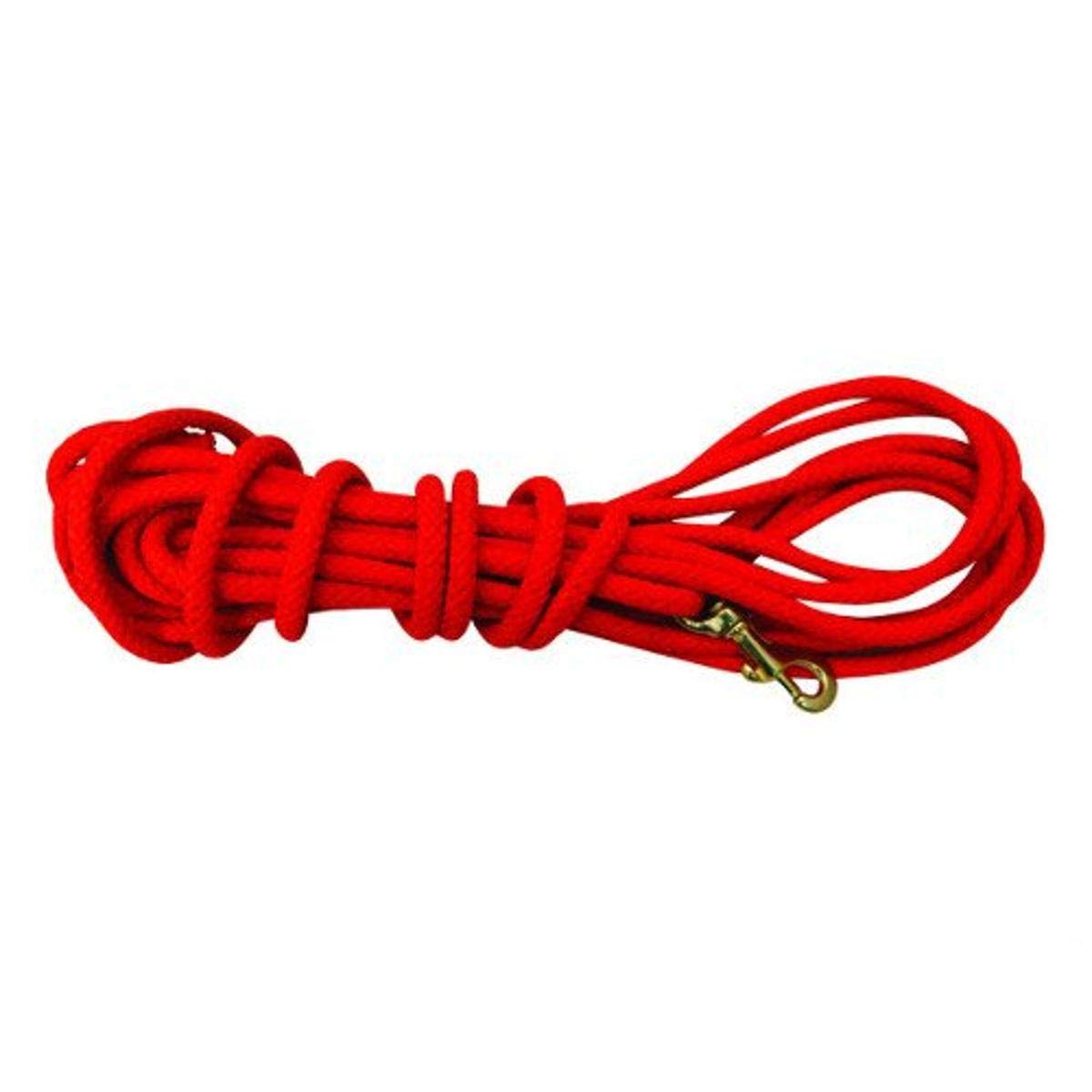 Mud River 18388: Hardhead Check Cord Org 40'