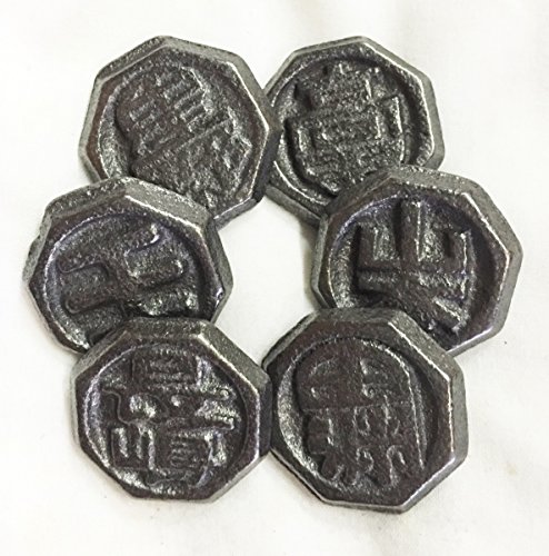 x[S}iy`j㋉җp1`yʕAЂT[rX܂z