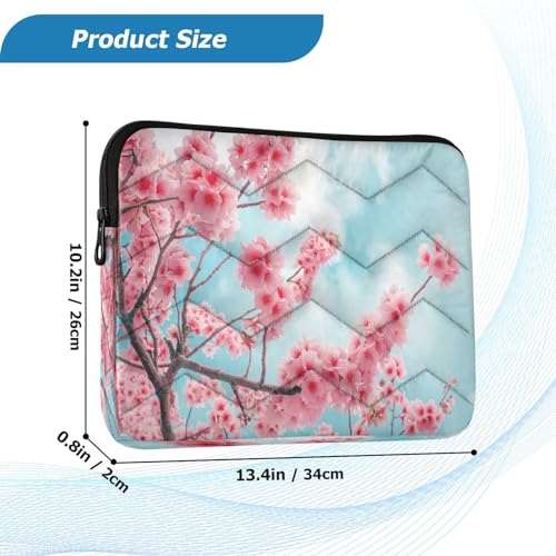 Funda para portátil 13-14 pulgadas impermeable miniatura 3