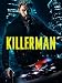 Killerman