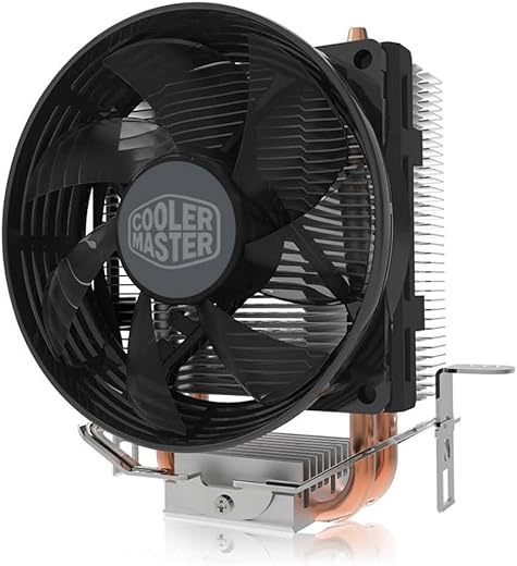 Cooler Master Hyper T20 CPU Cooler (RR-T20-20FK-R1)
