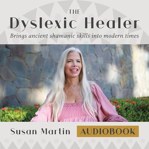 Immerse Yourself In The Soul-Stirring Full Audiobook Now, Knowledge Hunters!