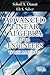 Advanced Linear Algebra for Engineers with MATLAB