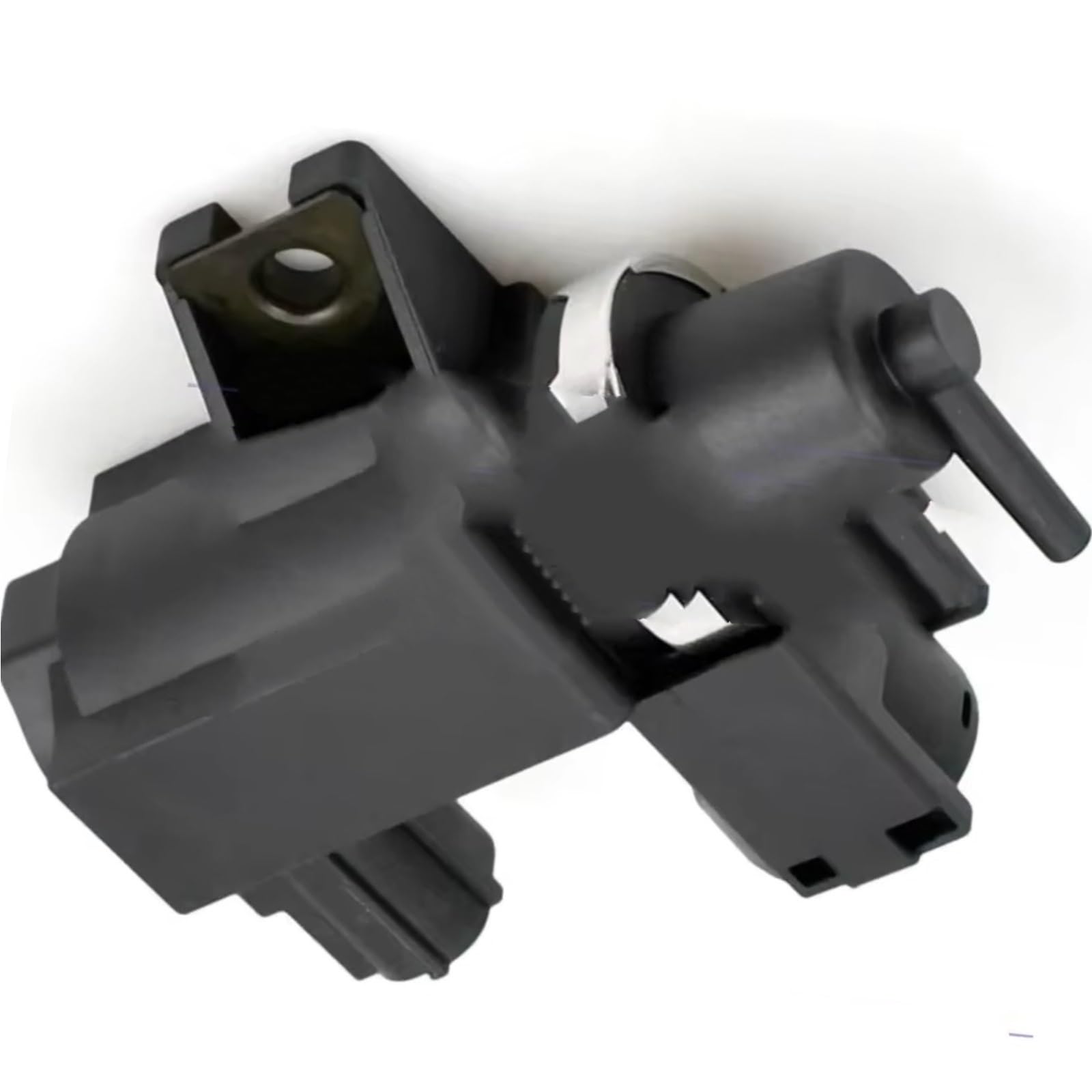 Nripqdc One Color Car Solenoid Valve Compatible With Lexus For Nx300h 2015-2021 For Rc300 2016-2022 For Rc350 2015-2022 1 Pcs Carbon Canister Solenoid Valve 25819-0W010