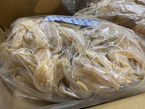 茨城県産 JA常盤 干し芋 (ほしいも) バラ詰め C等級 10kg (5kg×2袋) (箱) 訳あり