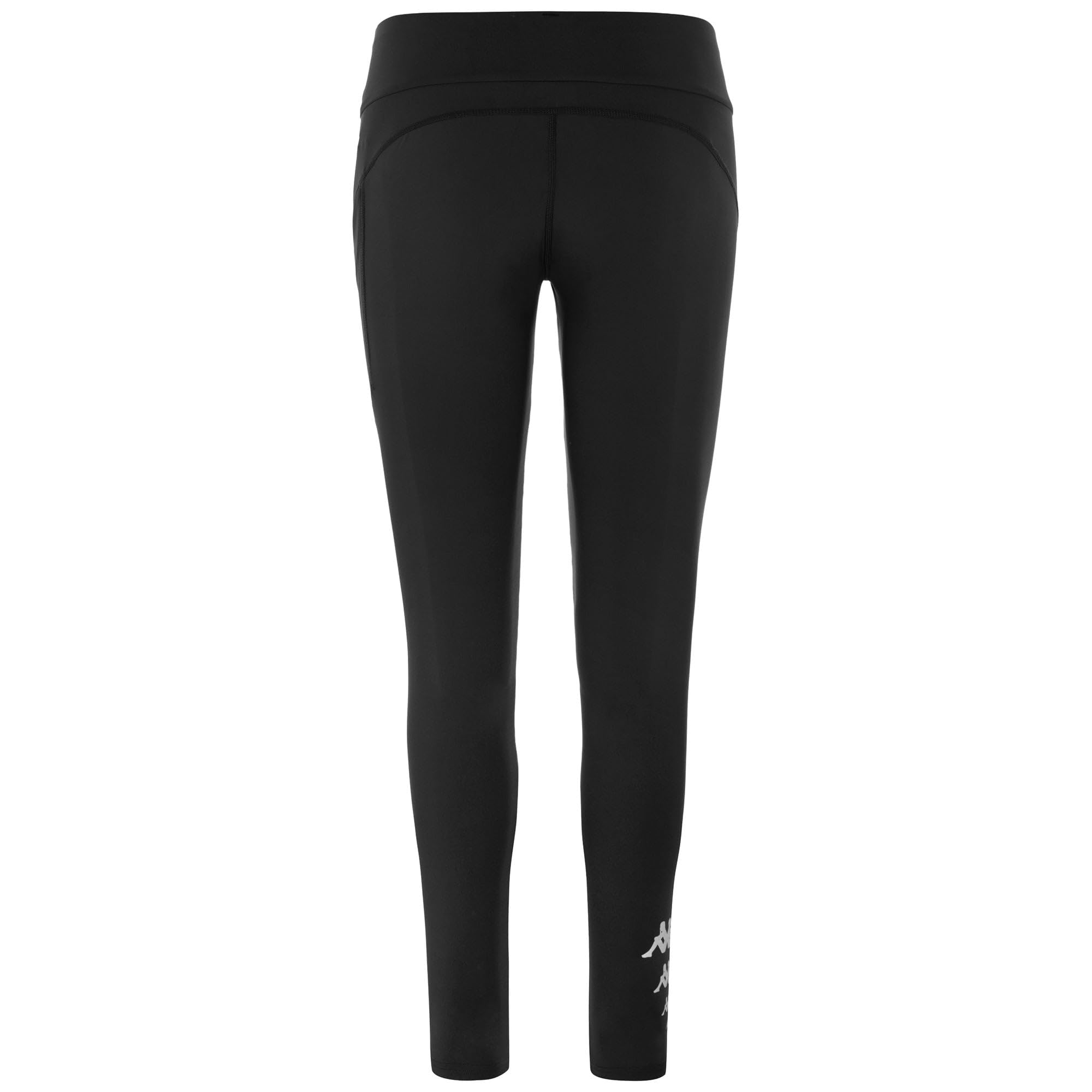 Kappa Damen Hose Kombat Edas Training