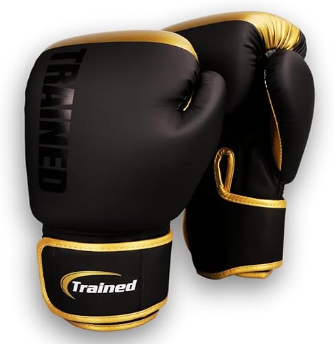 Guantes de boxeo para hombres y mujeres, kickboxing, guantes de boxeo para combatir artes marciales mixtas y equipo de combate, guantes de bolsa