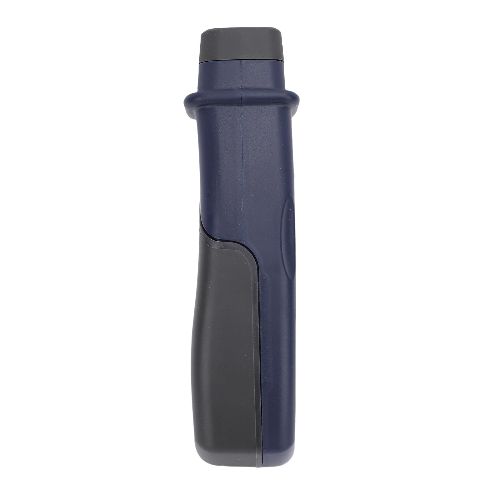 Tacómetro Digital, Tacómetro de Motor Pequeño Dos en de bajo Error Preciso, Medidor de Velocidad de RPM con Pantalla LCD Retroiluminada Grande para Motor Pequeño, Alambres, Cables, Cuerdas