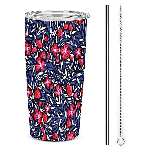 ԗpRbv ^u[ ԕ (2) R[q[Jbv ۉۗRbv @r  ԗp|bgJbv ԃJbv }OJbv 304XeX|{g _CNg^Cv ϔM e JtF}O L^Cv XeXXg[tƃXg[uV Wt