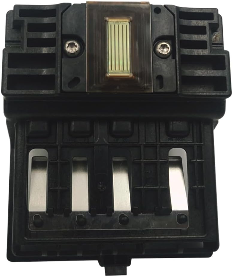 Second-Hand 14N1339 Printhead Compatible with 100 Series Printers Pro205 Pro208 Pro209 Pro705 Pro708 Pro715 Pro805 Pro901 Pro905 Pro915 Pro4000(Light Black)