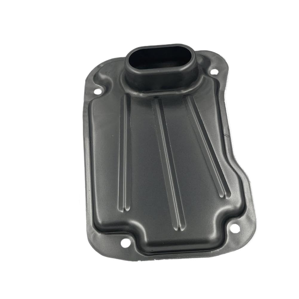 Kit de filtro de mantenimiento de transmisión automática 35330-30080 35330-60050 compatible con 4Runner FJ Land Prado D-MAX