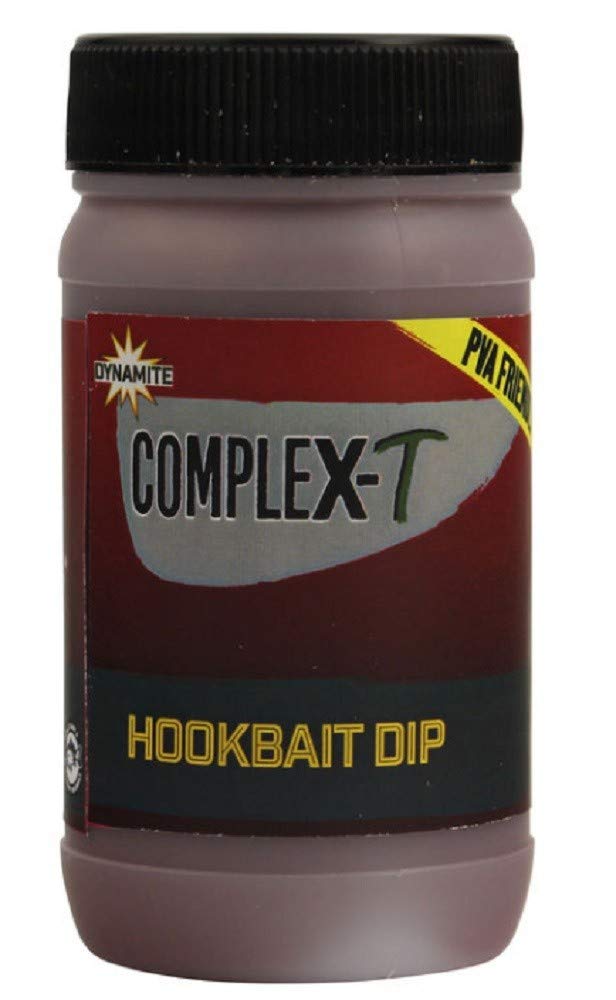 Complex-T DIP CONCENTRAT.100ML
