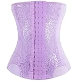 Cette Chaire de Taille Est Faite de Polyester, Ce Qui Maintient La Taille Confortable, Légère Et Respirante.