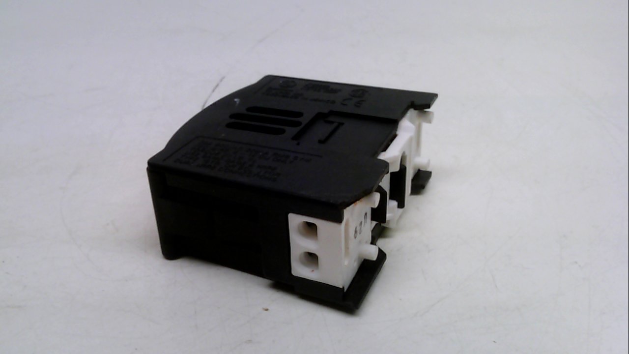 Cooper Bussmann Jtn60030, Fuse Holder for Use W/Class J Fuses Jtn60030 - Pack of 5