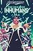 Uncanny Inhumans Vol. 4: IvX (Uncanny Inhumans (2015-2017))
