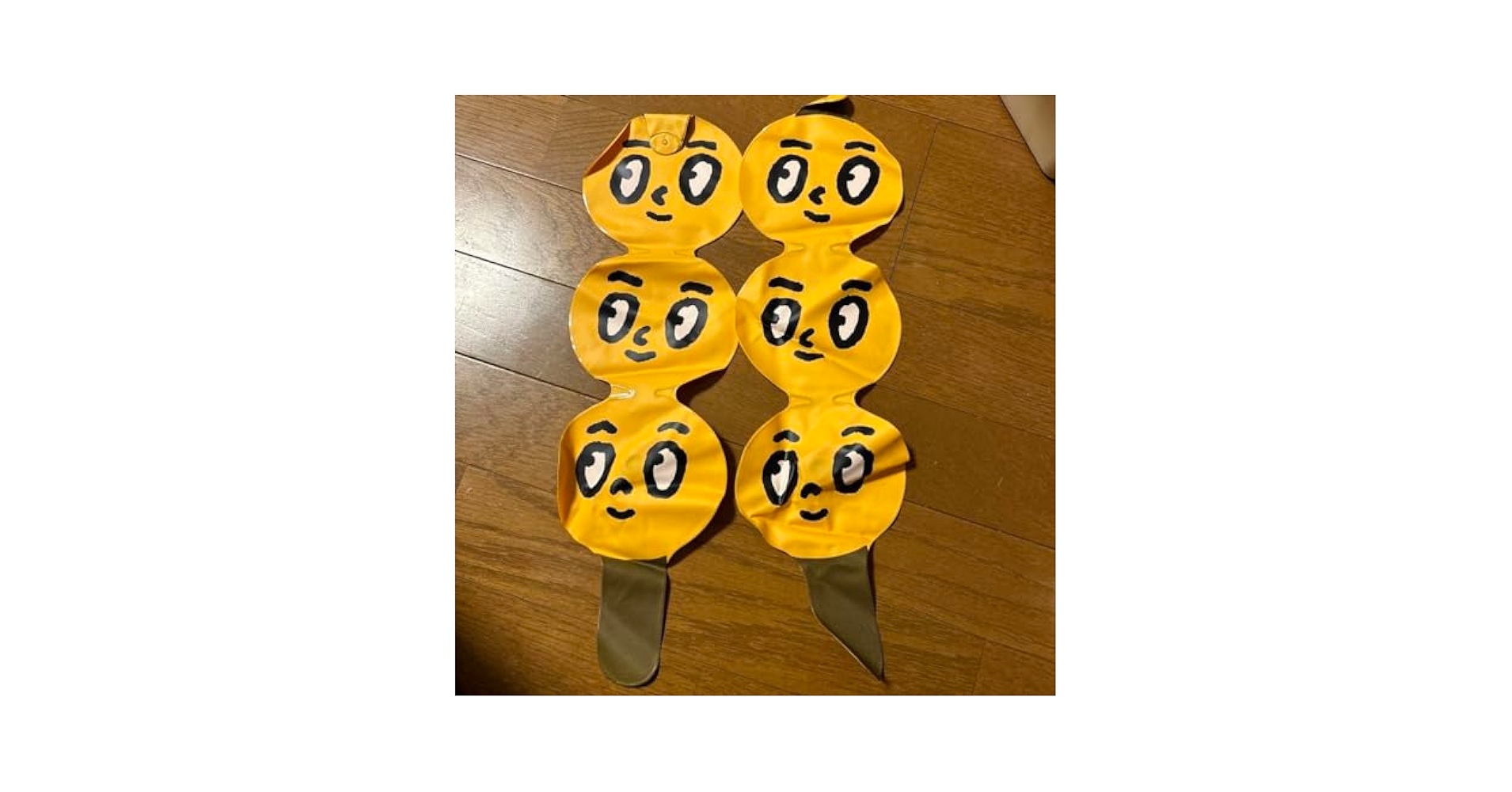だんこさん専用 Amazon.co.jp: Suisaku 水作 エイトM専用 活性炭カートリッジ 5