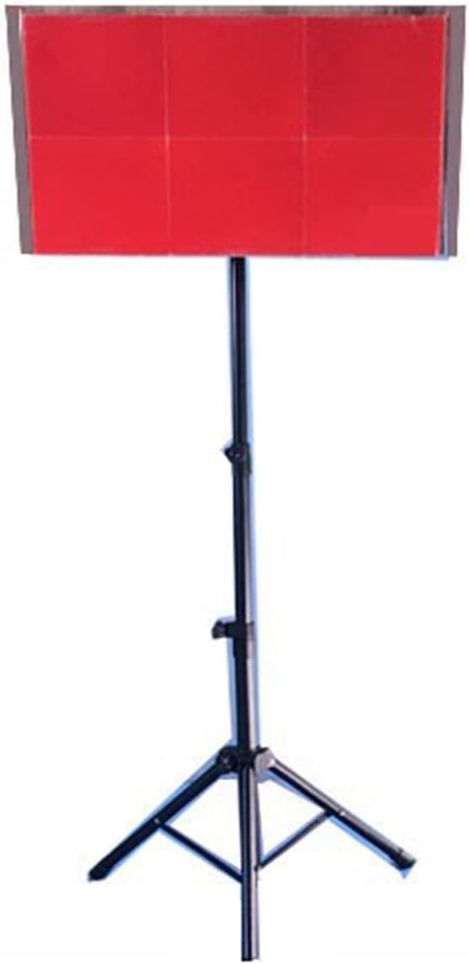 卓球リバウンドボード、卓上および床置き卓球リターンボード、さまざまな機会に適した自習トレーニング器具