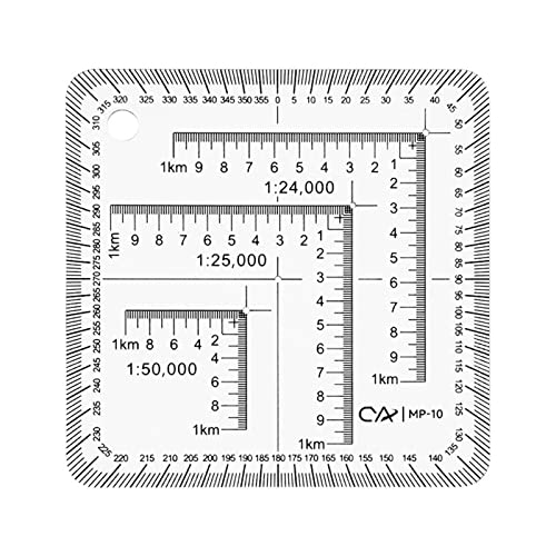 UtmR[i[[[ UtmAUsngAMgr̊wK R[fBl[g d s